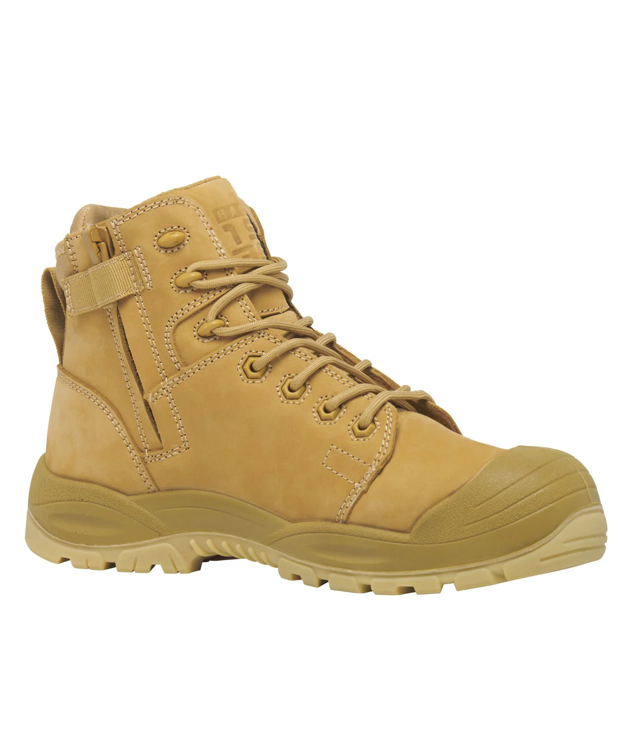 Best Selling Work Boots